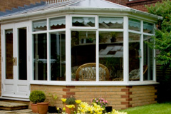 conservatories Hunmanby