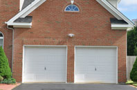 free Hunmanby garage construction quotes