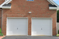 free Hunmanby garage extension quotes