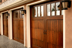 Hunmanby garage extension quotes