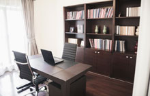 Hunmanby home office construction leads